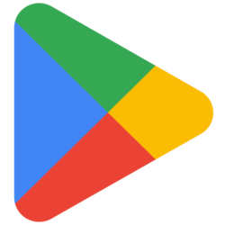 google play